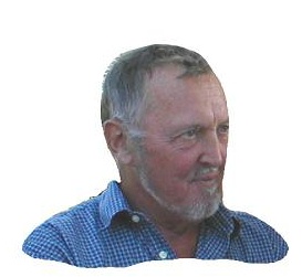 Poul-erik Paulev